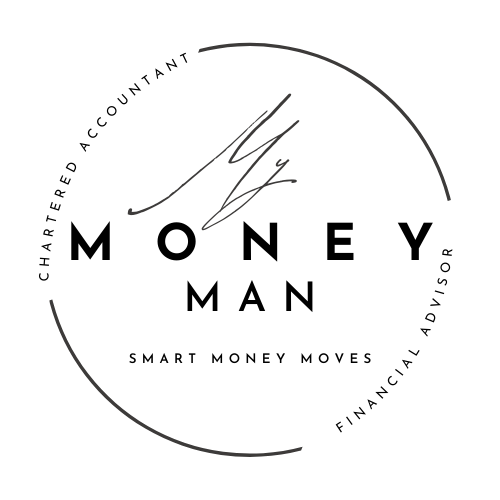 My Money Man Logo.png