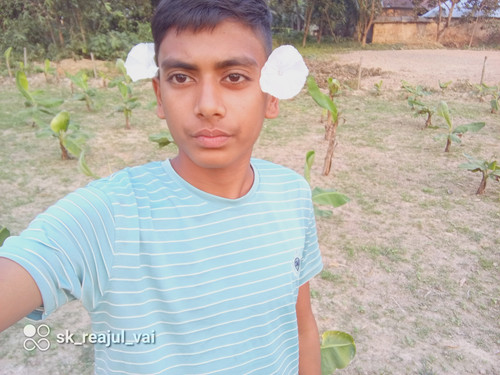 IMG 20231121 160207 094.jpg