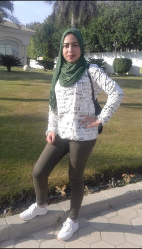 Screenshot ٢٠٢٣١١٢٢ ١٨٣٢٥٥.jpg