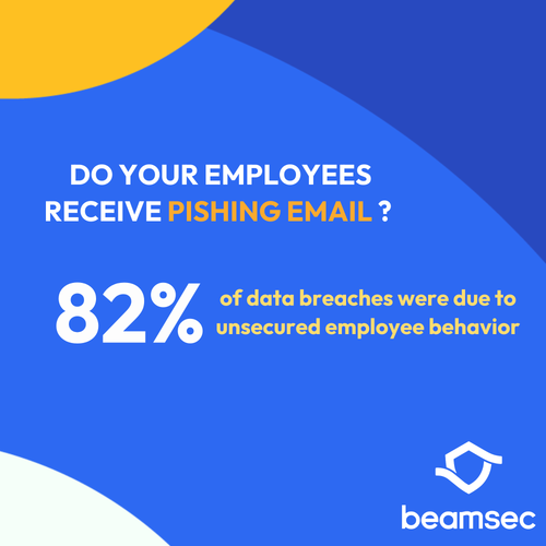 WHY WE’RE DIFFERENT 5.png