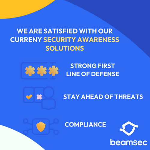 WHY WE’RE DIFFERENT 4.png