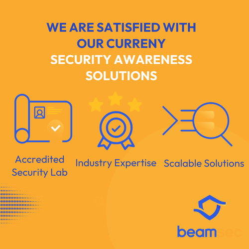 WHY WE’RE DIFFERENT 1.png