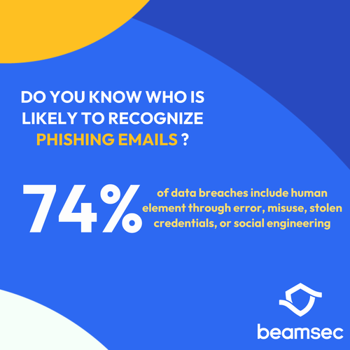 WHY WE’RE DIFFERENT 6.png