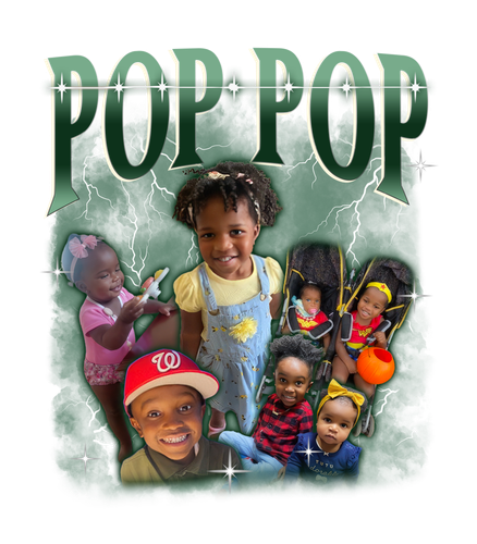 poppop.png