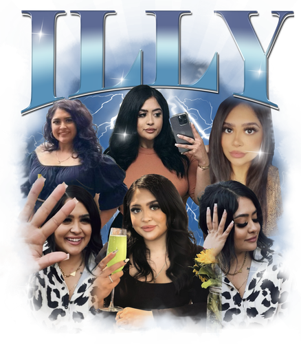 Illy.png