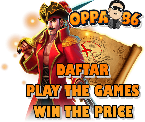 OPPA86 BANNER1.png