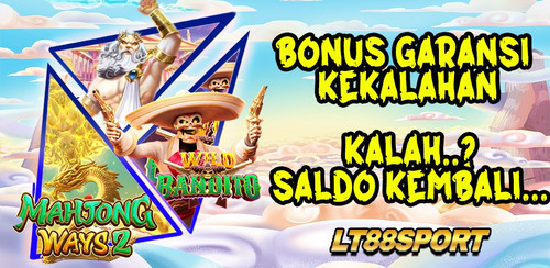 lt88sport cashback.jpg