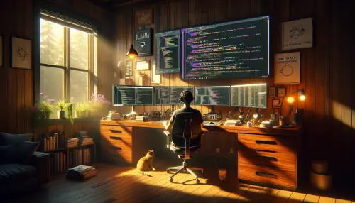 LM Studio – To run LLMs locally and use them directly in your code.webp