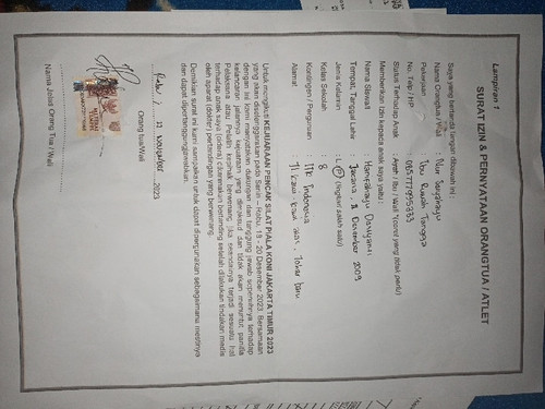 scaled 3e3f6f69 48a8 4fce b2a4 1aff97d4a0958966672480074788533.jpg