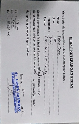 scaled IMG 20231122 WA0006.jpg