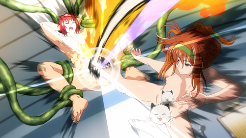 [SubsPlease] TenPuru 13 (1080p) [65FCD718] 20min 50sec.png
