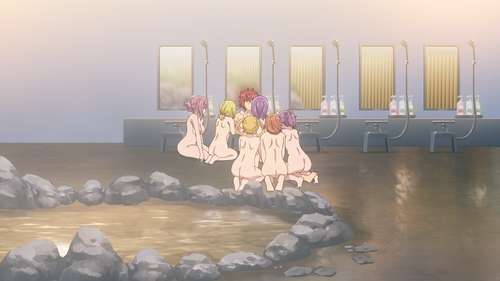 [SubsPlease] TenPuru 13 (1080p) [65FCD718] 19min 28sec.png