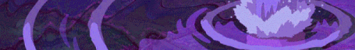 ezgif 4 2ce211a984.gif