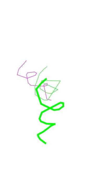 463d3bdd408c.jpg