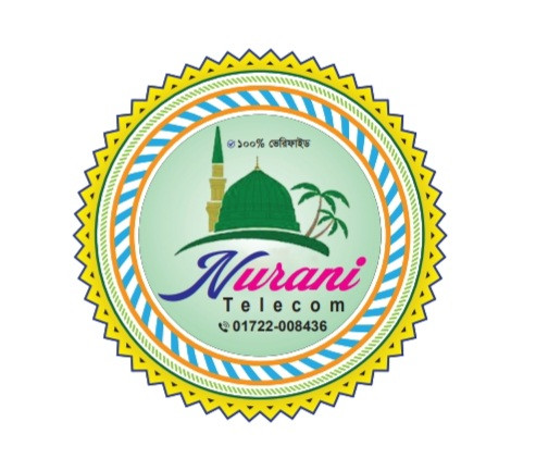 Screenshot 20231122 205547 Drive.jpg