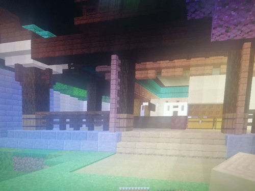 IMG 20231122 180332.jpg