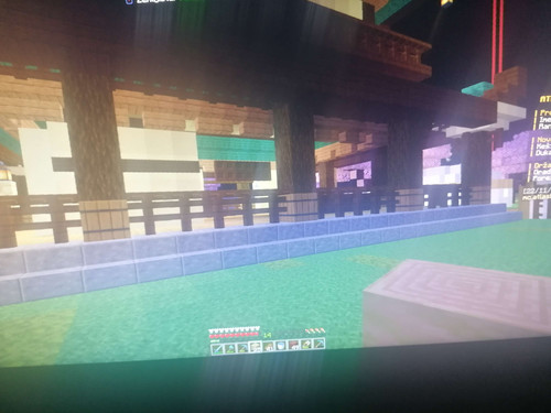 IMG 20231122 180346.jpg