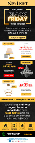 News Black Friday.jpg