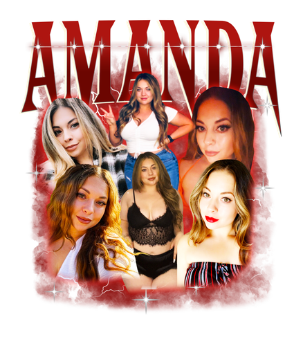 Amanda.png