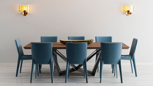 dining room chair.png