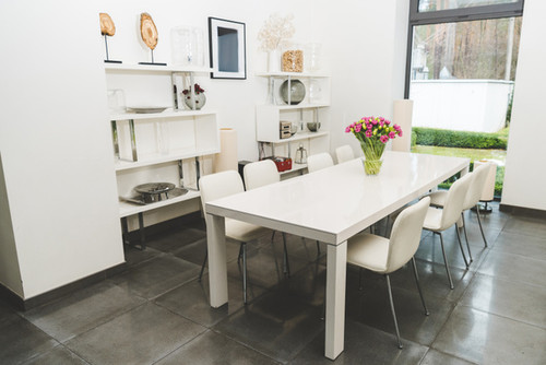 stock photo dining room.jpg