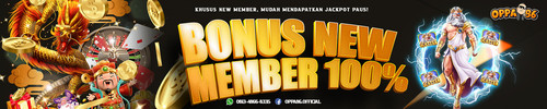 OPPA86 BANNER2.jpg