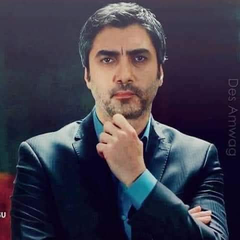 images%2Fimage 1700678288685.jpg