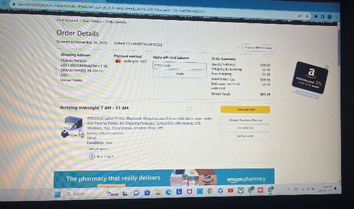 Screenshot 20231122 211259.jpg