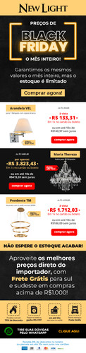 News Black Friday.jpg