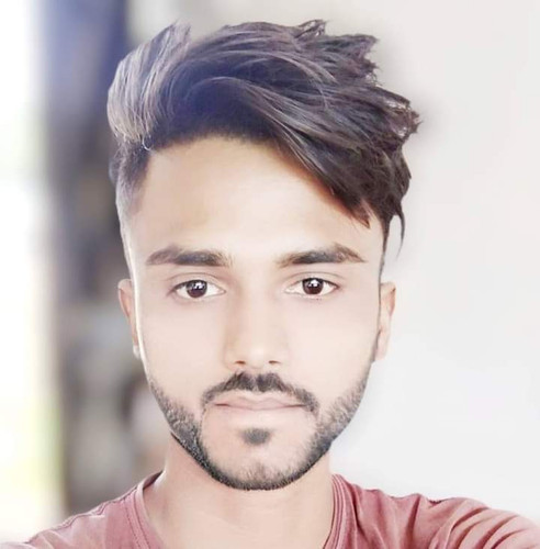 FB IMG 1700411244093.jpg