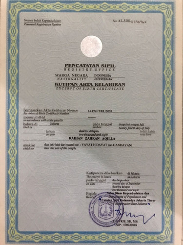 scaled IMG 20231121 WA0019.jpg