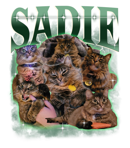 Sadie.png