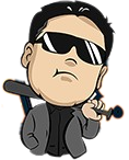 icon oppa86.png