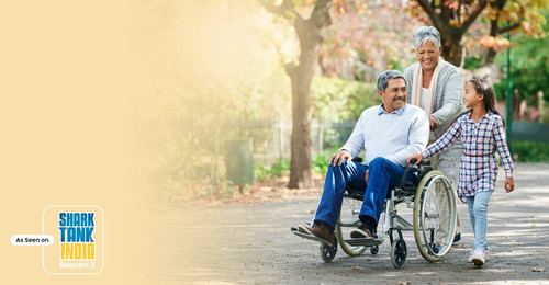 WhatsApp Image 2023 11 22 at 16.07.30 e9e8d2ba.jpg