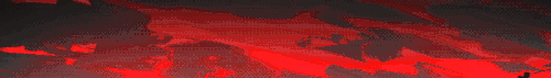 ezgif 5 27a8c53fd5.gif