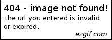 ezgif 5 27a8c53fd5.gif