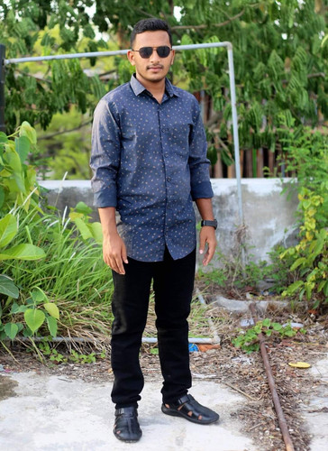 FB IMG 1700671210439.jpg