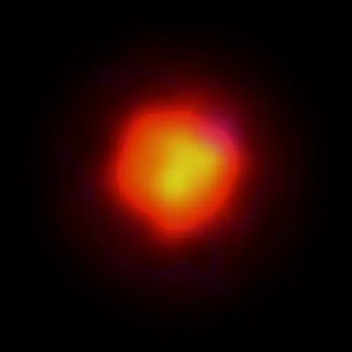 animacao estrela R Leporis.webp