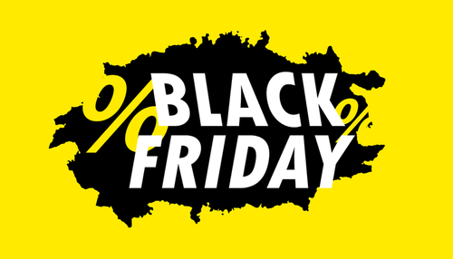 black friday 4510235 1280 1024x585.png