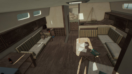 ss a1a871918b4fa3dcc71f19f3aa4ea1fff3ab649b.600x338.jpg