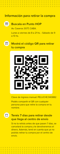 QR 2000006927491384.png