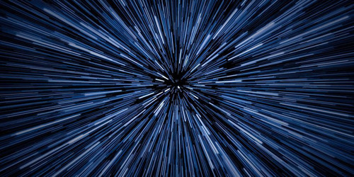 warp speed illustration m.jpg