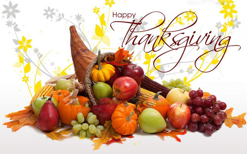 thanksgiving.jpg