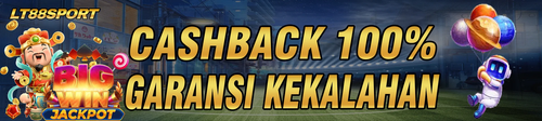 lt88home.png