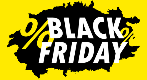 black friday 4510235 1280 1024x585.png