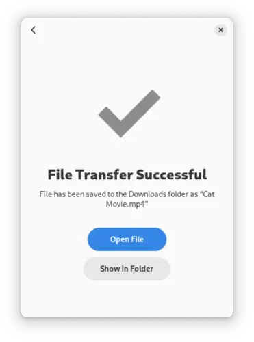 screenshot5.webp