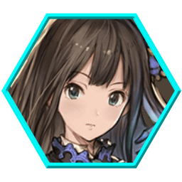 token 1 (7).png