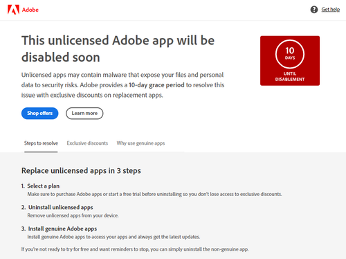 adobe.png