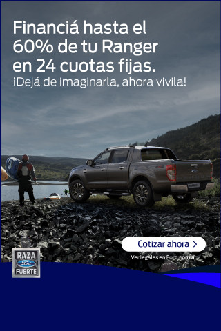 RangerPromo PML 320x480.jpg