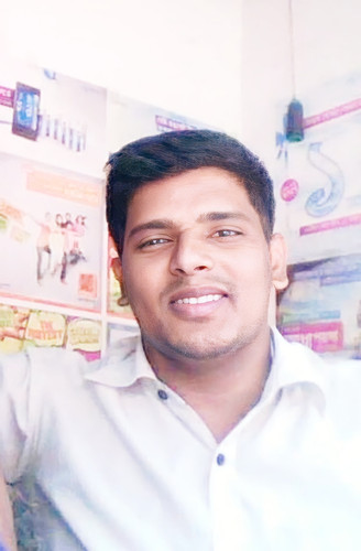 2023 11 02 11 39 17 346.jpg